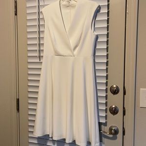 Great date night dress